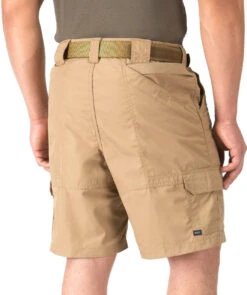 5.11 Tactical Men's Taclite Pro 9.5" Short 73287 27 5.11 Tactical Men's Taclite Pro 9.5" Short 73287 -Outdoor Life Store 5.11 tactical mens taclite pro 9.5 short 73287 73287 02761.1601497624