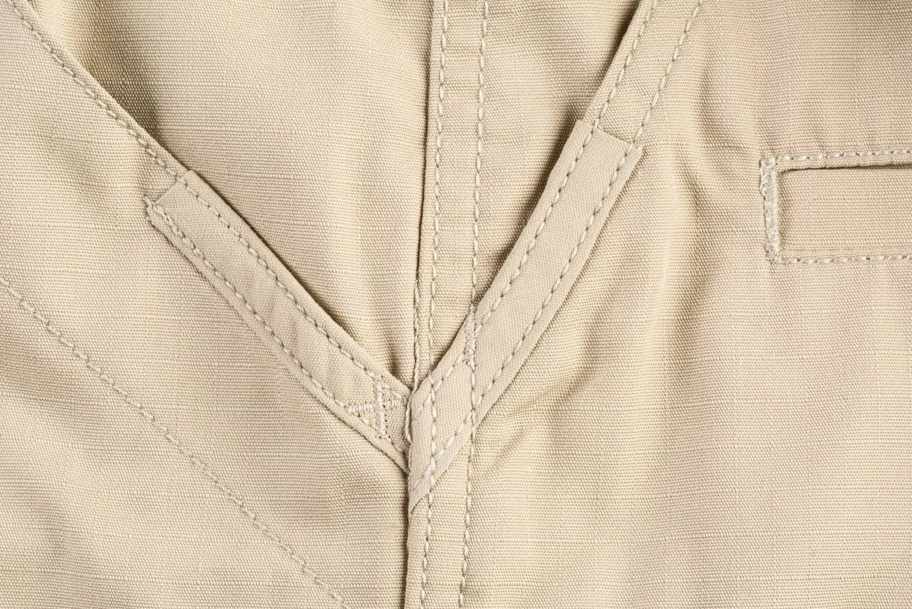 5.11 Tactical Men's Taclite Pro 9.5" Short 73287 20 5.11 Tactical Men's Taclite Pro 9.5" Short 73287 - Image 18