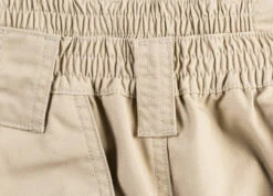 5.11 Tactical Men's Taclite Pro 9.5" Short 73287 31 5.11 Tactical Men's Taclite Pro 9.5" Short 73287 -Outdoor Life Store 5.11 tactical mens taclite pro 9.5 short 73287 73287 08055.1601490685