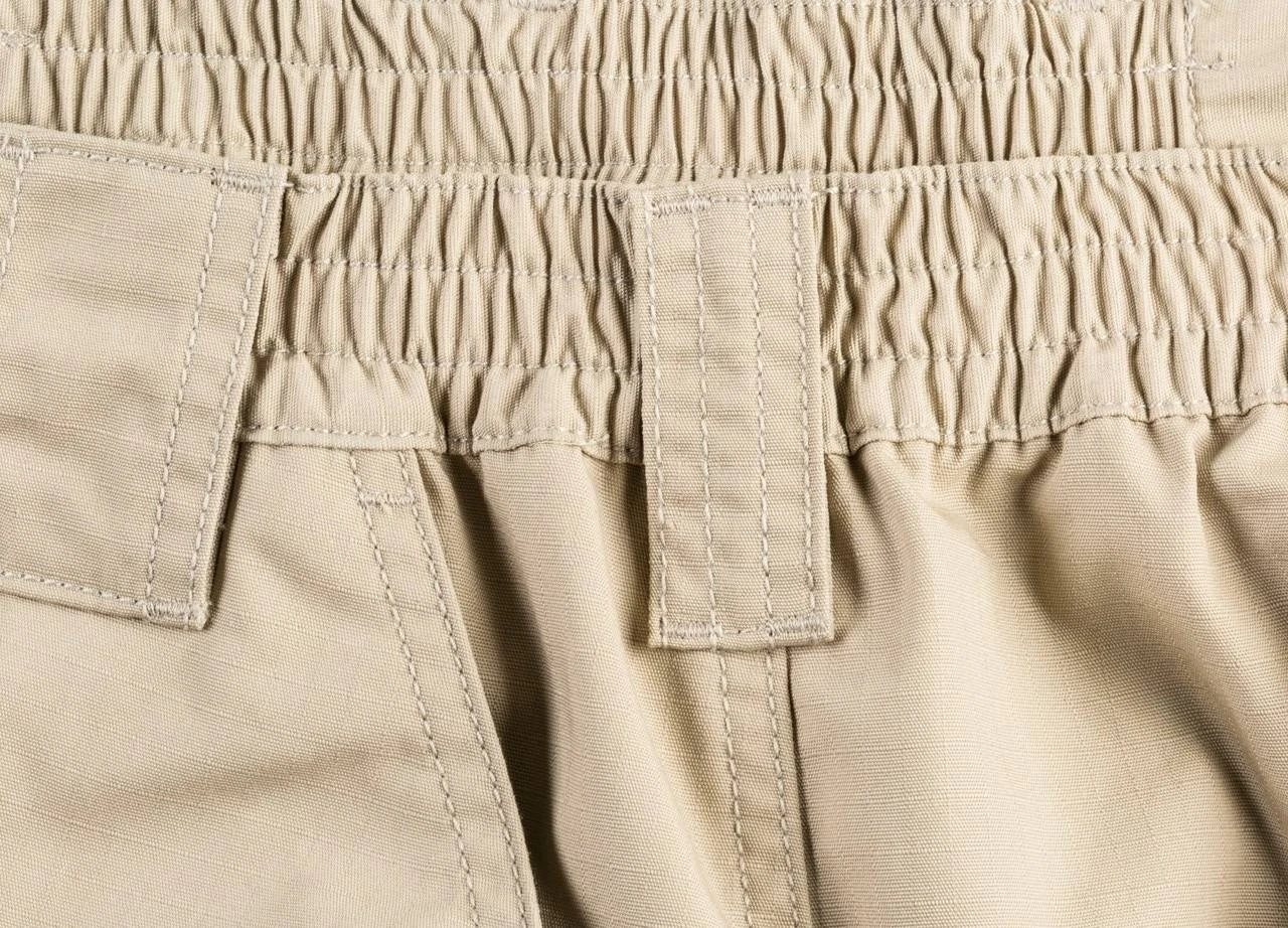 5.11 Tactical Men's Taclite Pro 9.5" Short 73287 14 5.11 Tactical Men's Taclite Pro 9.5" Short 73287 - Image 12