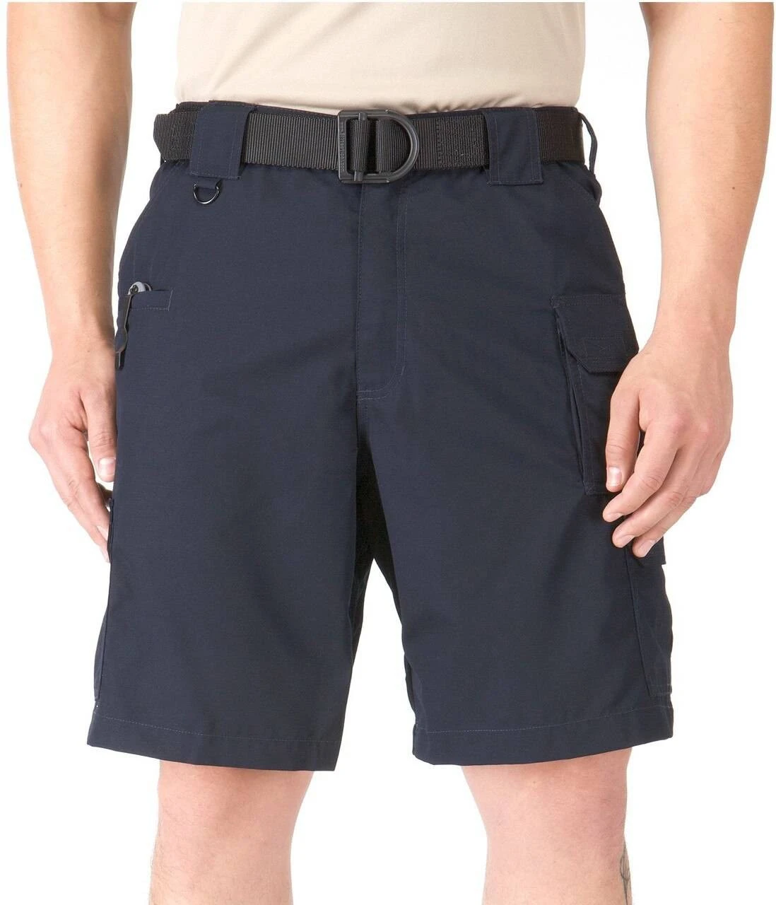 5.11 Tactical Men's Taclite Pro 9.5" Short 73287 5 5.11 Tactical Men's Taclite Pro 9.5" Short 73287 - Image 3