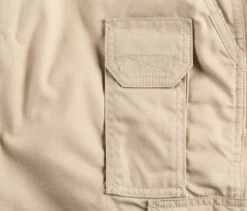 5.11 Tactical Men's Taclite Pro 9.5" Short 73287 35 5.11 Tactical Men's Taclite Pro 9.5" Short 73287 -Outdoor Life Store 5.11 tactical mens taclite pro 9.5 short 73287 73287 27582.1601550638