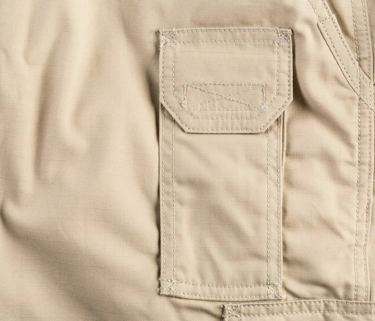 5.11 Tactical Men's Taclite Pro 9.5" Short 73287 18 5.11 Tactical Men's Taclite Pro 9.5" Short 73287 - Image 16