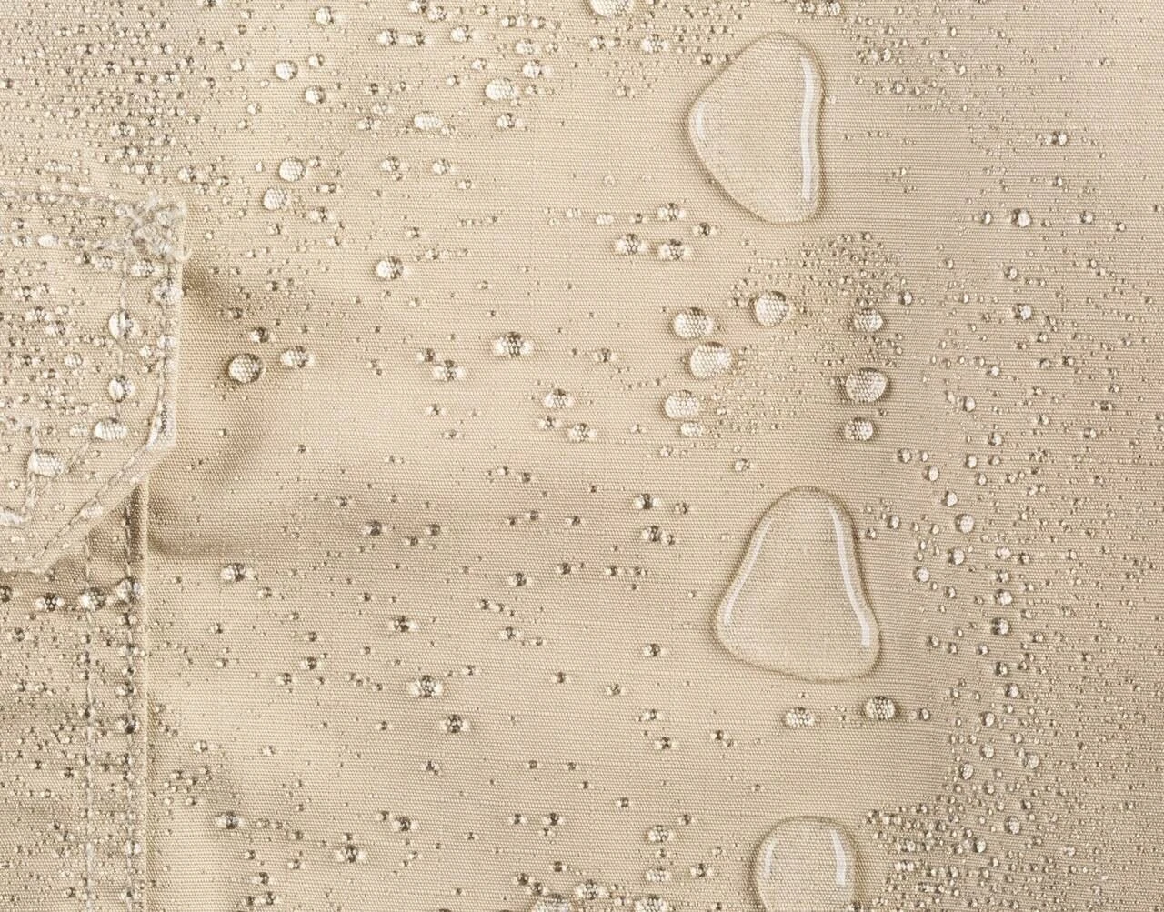 5.11 Tactical Men's Taclite Pro 9.5" Short 73287 19 5.11 Tactical Men's Taclite Pro 9.5" Short 73287 - Image 17