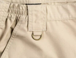 5.11 Tactical Men's Taclite Pro 9.5" Short 73287 32 5.11 Tactical Men's Taclite Pro 9.5" Short 73287 -Outdoor Life Store 5.11 tactical mens taclite pro 9.5 short 73287 73287 29373.1601548622