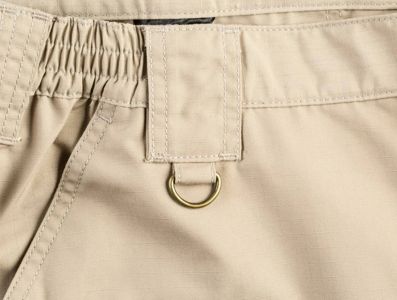 5.11 Tactical Men's Taclite Pro 9.5" Short 73287 15 5.11 Tactical Men's Taclite Pro 9.5" Short 73287 - Image 13