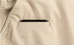 5.11 Tactical Men's Taclite Pro 9.5" Short 73287 28 5.11 Tactical Men's Taclite Pro 9.5" Short 73287 -Outdoor Life Store 5.11 tactical mens taclite pro 9.5 short 73287 73287 41904.1601558288