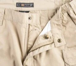 5.11 Tactical Men's Taclite Pro 9.5" Short 73287 30 5.11 Tactical Men's Taclite Pro 9.5" Short 73287 -Outdoor Life Store 5.11 tactical mens taclite pro 9.5 short 73287 73287 46387.1601519802