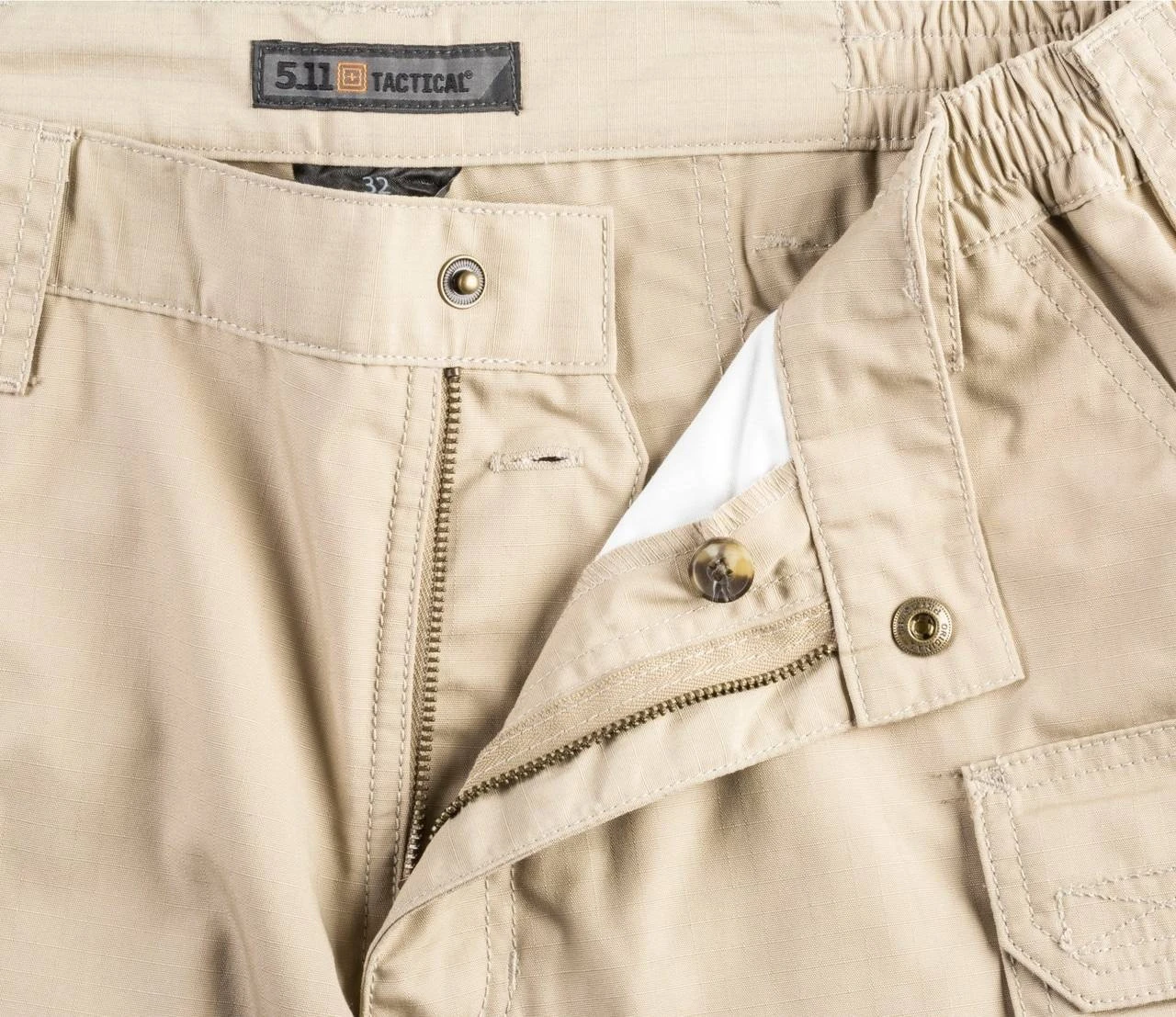 5.11 Tactical Men's Taclite Pro 9.5" Short 73287 13 5.11 Tactical Men's Taclite Pro 9.5" Short 73287 - Image 11