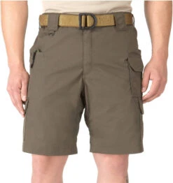 5.11 Tactical Men's Taclite Pro 9.5" Short 73287 25 5.11 Tactical Men's Taclite Pro 9.5" Short 73287 -Outdoor Life Store 5.11 tactical mens taclite pro 9.5 short 73287 73287 57325.1601487930