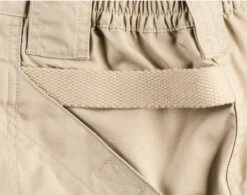 5.11 Tactical Men's Taclite Pro 9.5" Short 73287 33 5.11 Tactical Men's Taclite Pro 9.5" Short 73287 -Outdoor Life Store 5.11 tactical mens taclite pro 9.5 short 73287 73287 86205.1601550779