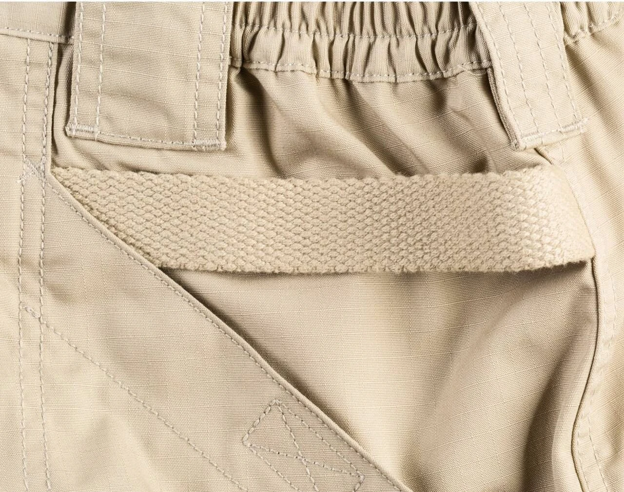 5.11 Tactical Men's Taclite Pro 9.5" Short 73287 16 5.11 Tactical Men's Taclite Pro 9.5" Short 73287 - Image 14