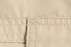 5.11 Tactical Men's Taclite Pro 9.5" Short 73287 29 5.11 Tactical Men's Taclite Pro 9.5" Short 73287 -Outdoor Life Store 5.11 tactical mens taclite pro 9.5 short 73287 73287 87089.1601532067