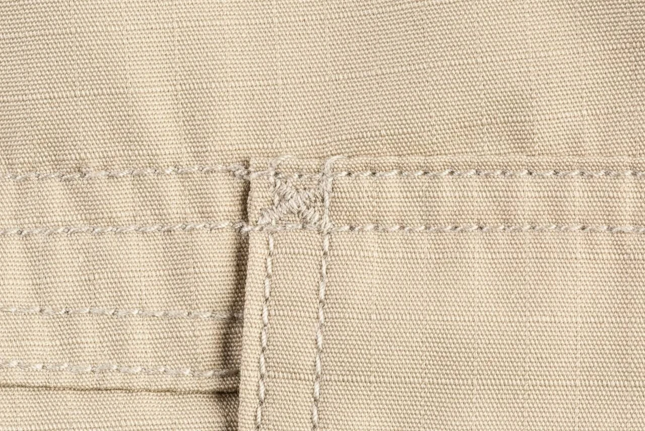 5.11 Tactical Men's Taclite Pro 9.5" Short 73287 12 5.11 Tactical Men's Taclite Pro 9.5" Short 73287 - Image 10