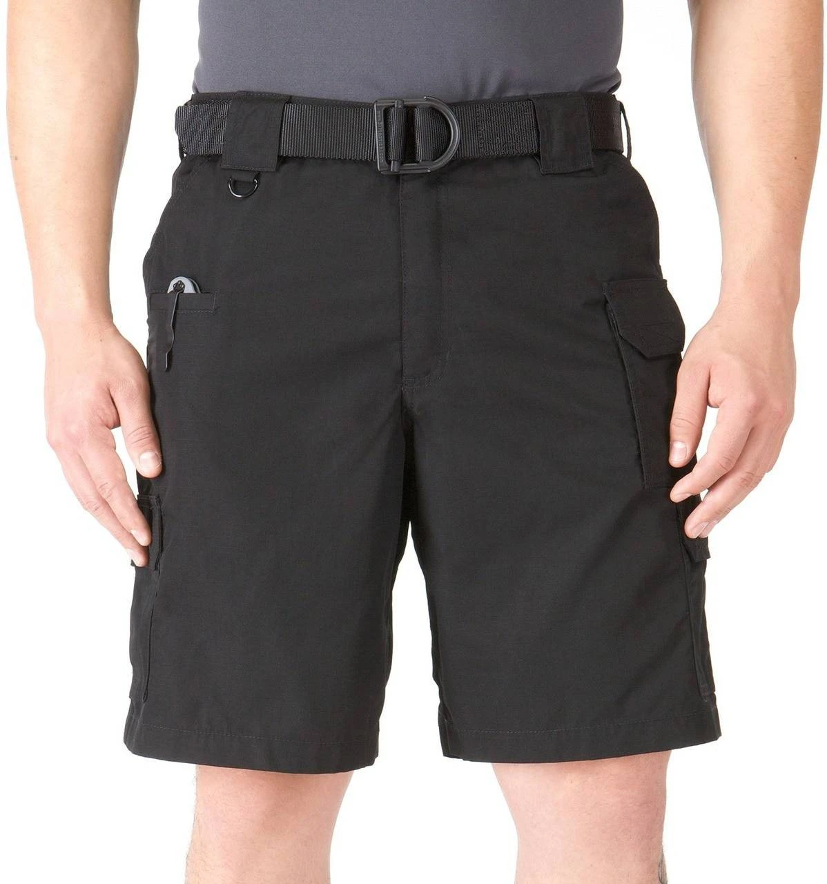 5.11 Tactical Men's Taclite Pro 9.5" Short 73287 3 5.11 Tactical Men's Taclite Pro 9.5" Short 73287
