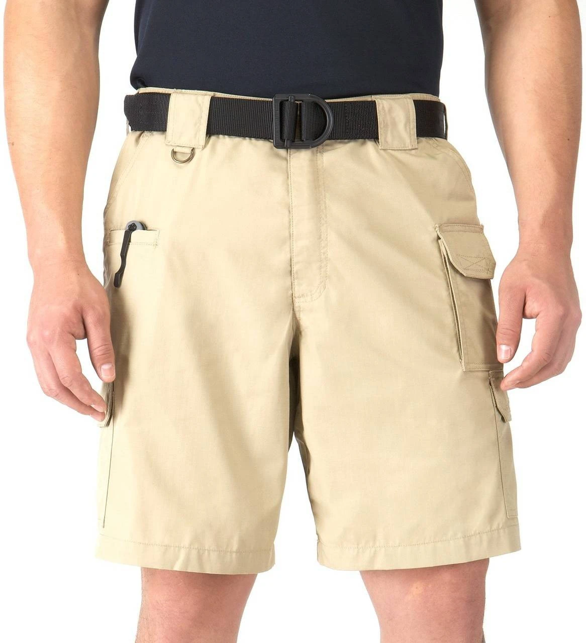 5.11 Tactical Men's Taclite Pro 9.5" Short 73287 7 5.11 Tactical Men's Taclite Pro 9.5" Short 73287 - Image 5