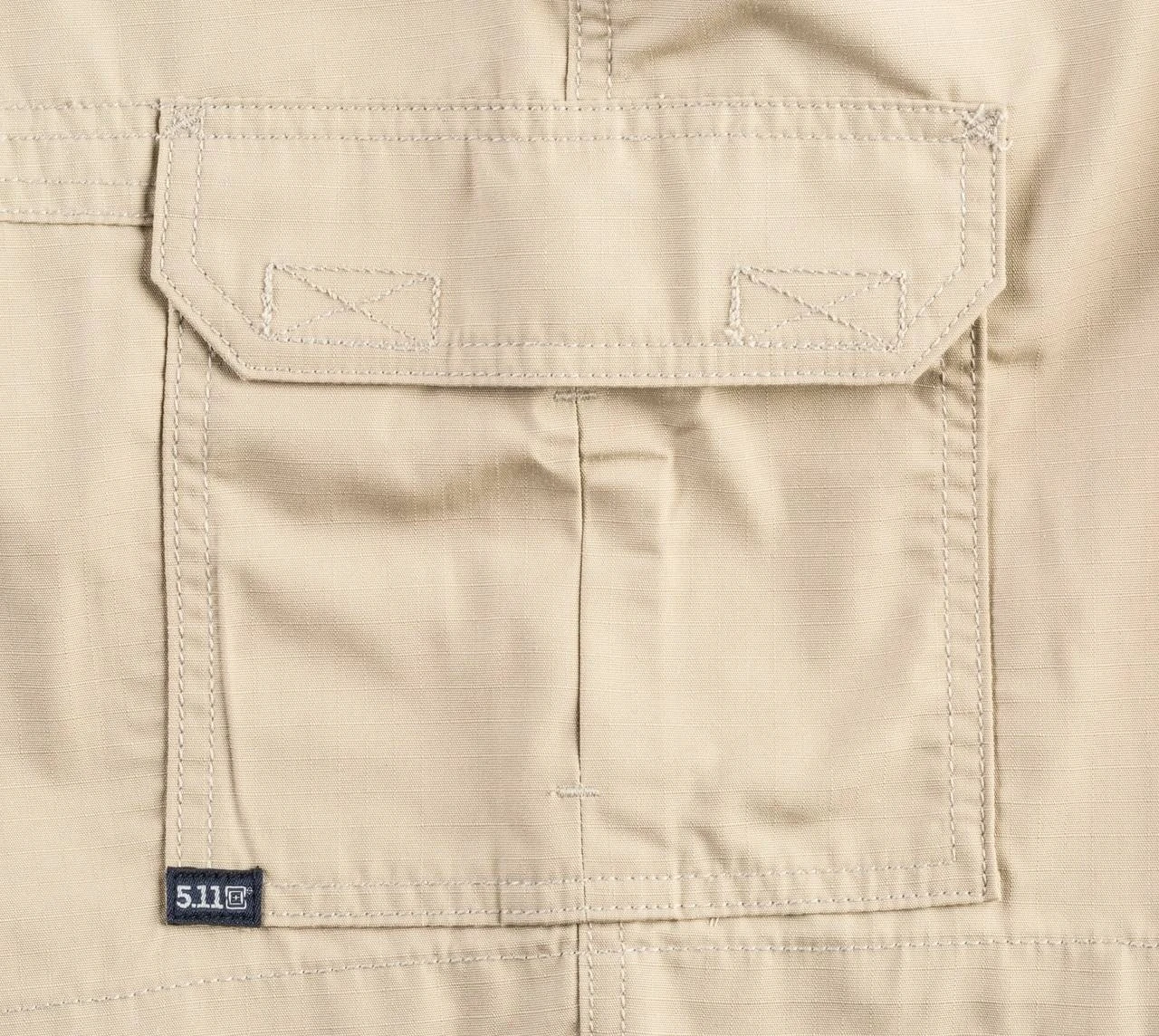 5.11 Tactical Men's Taclite Pro 9.5" Short 73287 17 5.11 Tactical Men's Taclite Pro 9.5" Short 73287 - Image 15