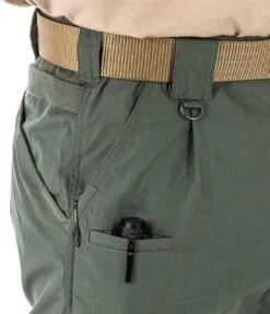 5.11 Tactical Men's Taclite Pro Pant 74273 35 5.11 Tactical Men's Taclite Pro Pant 74273 -Outdoor Life Store 5.11 tactical mens taclite pro pant 74273 74273 05548.1603765492