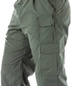 5.11 Tactical Men's Taclite Pro Pant 74273 34 5.11 Tactical Men's Taclite Pro Pant 74273 -Outdoor Life Store 5.11 tactical mens taclite pro pant 74273 74273 17850.1603752245