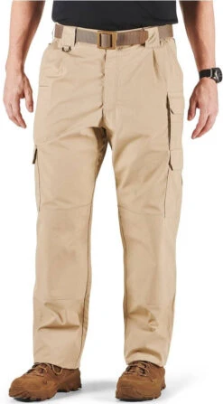 5.11 Tactical Men's Taclite Pro Pant 74273 30 5.11 Tactical Men's Taclite Pro Pant 74273 -Outdoor Life Store 5.11 tactical mens taclite pro pant 74273 74273 18201.1603752260