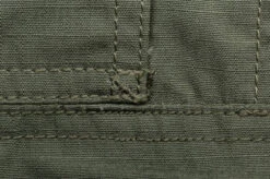 5.11 Tactical Men's Taclite Pro Pant 74273 38 5.11 Tactical Men's Taclite Pro Pant 74273 -Outdoor Life Store 5.11 tactical mens taclite pro pant 74273 74273 19647.1603756022