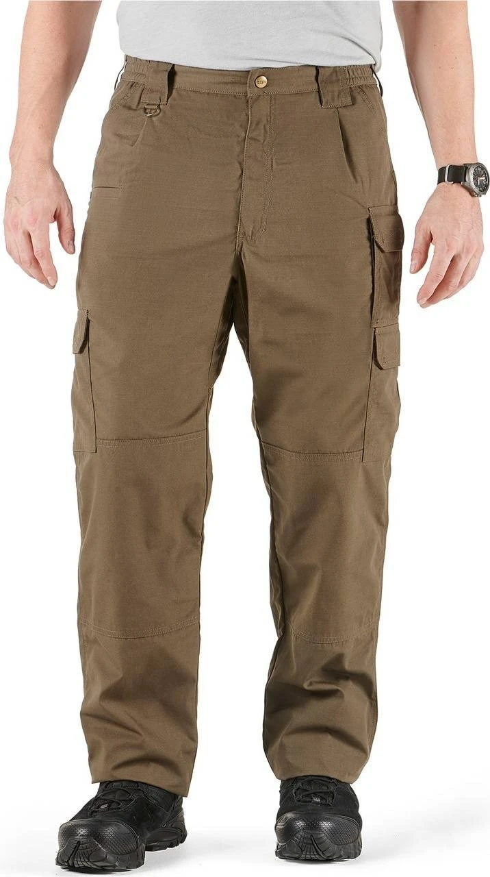 5.11 Tactical Men's Taclite Pro Pant 74273 12 5.11 Tactical Men's Taclite Pro Pant 74273 - Image 10