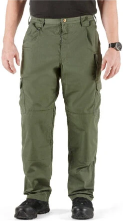 5.11 Tactical Men's Taclite Pro Pant 74273 29 5.11 Tactical Men's Taclite Pro Pant 74273 -Outdoor Life Store 5.11 tactical mens taclite pro pant 74273 74273 25797.1603757534