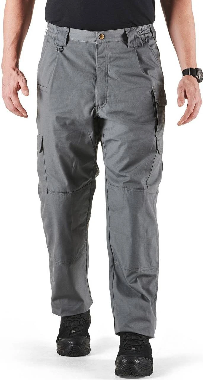 5.11 Tactical Men's Taclite Pro Pant 74273 9 5.11 Tactical Men's Taclite Pro Pant 74273 - Image 7