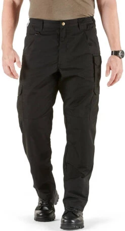 5.11 Tactical Men's Taclite Pro Pant 74273 23 5.11 Tactical Men's Taclite Pro Pant 74273 -Outdoor Life Store 5.11 tactical mens taclite pro pant 74273 74273 39916.1603759709