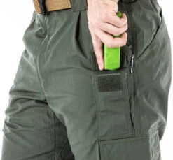 5.11 Tactical Men's Taclite Pro Pant 74273 33 5.11 Tactical Men's Taclite Pro Pant 74273 -Outdoor Life Store 5.11 tactical mens taclite pro pant 74273 74273 65520.1603743699