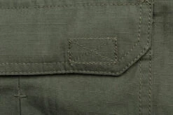 5.11 Tactical Men's Taclite Pro Pant 74273 40 5.11 Tactical Men's Taclite Pro Pant 74273 -Outdoor Life Store 5.11 tactical mens taclite pro pant 74273 74273 72300.1603741891