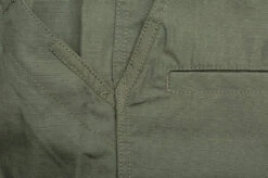 5.11 Tactical Men's Taclite Pro Pant 74273 39 5.11 Tactical Men's Taclite Pro Pant 74273 -Outdoor Life Store 5.11 tactical mens taclite pro pant 74273 74273 72696.1603754837