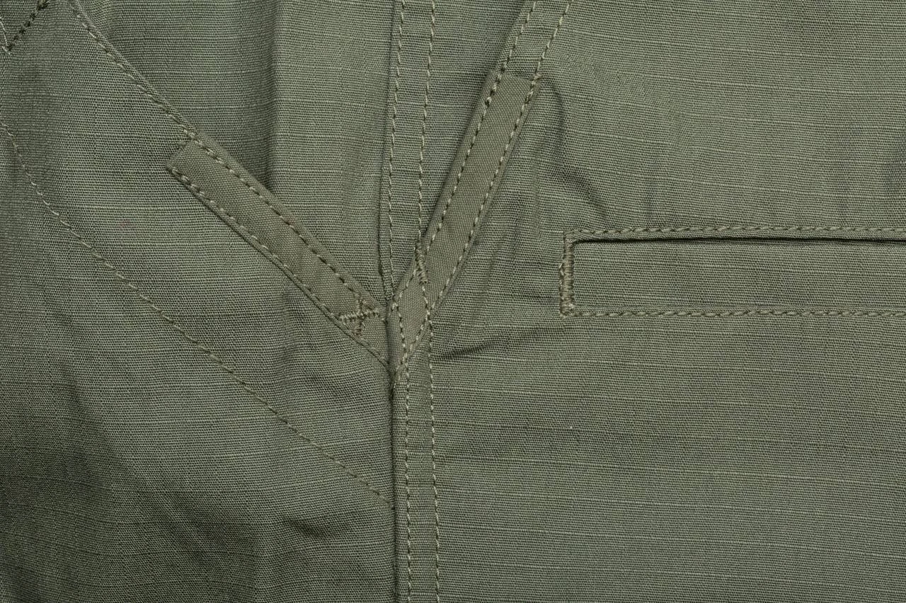 5.11 Tactical Men's Taclite Pro Pant 74273 20 5.11 Tactical Men's Taclite Pro Pant 74273 - Image 18