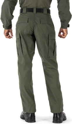 5.11 Tactical Men's Taclite TDU Pant 74280 15 5.11 Tactical Men's Taclite TDU Pant 74280 -Outdoor Life Store 5.11 tactical mens taclite tdu pant 74280 74280 11621.1603753483