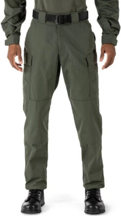 5.11 Tactical Men's Taclite TDU Pant 74280 12 5.11 Tactical Men's Taclite TDU Pant 74280 -Outdoor Life Store 5.11 tactical mens taclite tdu pant 74280 74280 32182.1603764533