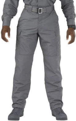 5.11 Tactical Men's Taclite TDU Pant 74280 11 5.11 Tactical Men's Taclite TDU Pant 74280 -Outdoor Life Store 5.11 tactical mens taclite tdu pant 74280 74280 43604.1603753688