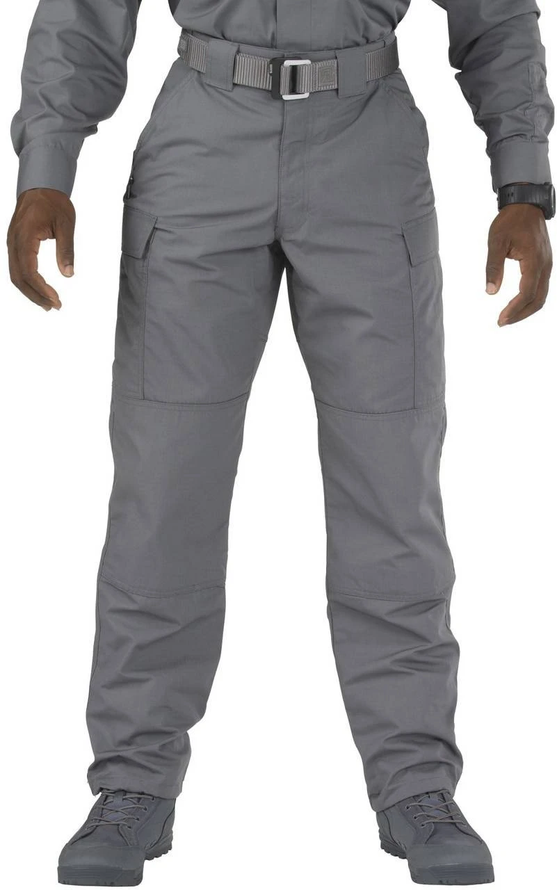 5.11 Tactical Men's Taclite TDU Pant 74280 5 5.11 Tactical Men's Taclite TDU Pant 74280 - Image 3