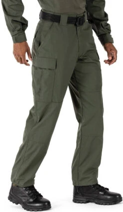 5.11 Tactical Men's Taclite TDU Pant 74280 13 5.11 Tactical Men's Taclite TDU Pant 74280 -Outdoor Life Store 5.11 tactical mens taclite tdu pant 74280 74280 70421.1603741308
