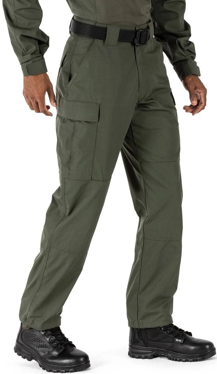 5.11 Tactical Men's Taclite TDU Pant 74280 7 5.11 Tactical Men's Taclite TDU Pant 74280 - Image 5