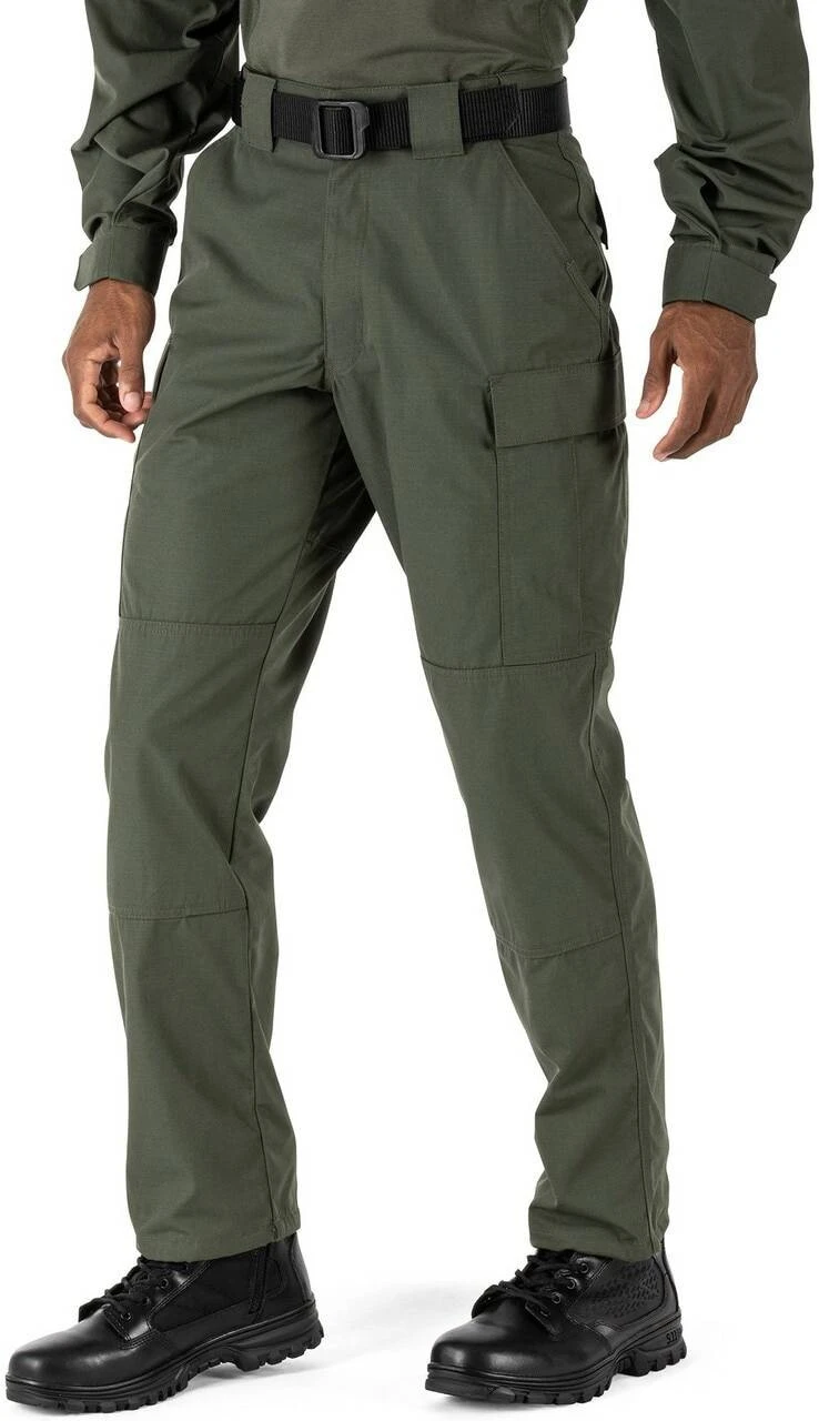 5.11 Tactical Men's Taclite TDU Pant 74280 8 5.11 Tactical Men's Taclite TDU Pant 74280 - Image 6