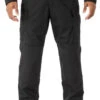 5.11 Tactical Men's Taclite TDU Pant 74280 -Outdoor Life Store 5.11 tactical mens taclite tdu pant 74280 74280 98636.1603768304