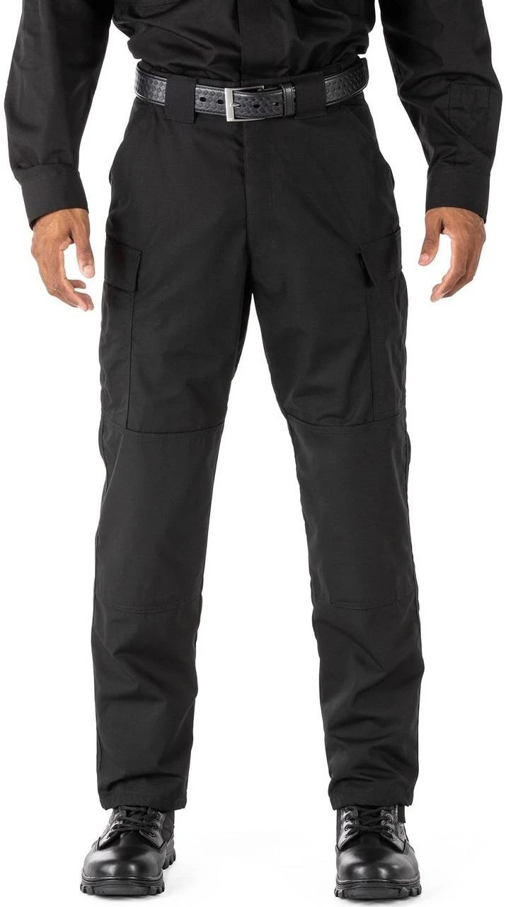 5.11 Tactical Men's Taclite TDU Pant 74280 3 5.11 Tactical Men's Taclite TDU Pant 74280