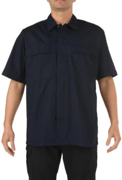 5.11 Tactical Men's Taclite TDU Short Sleeve Shirt 71339 -Outdoor Life Store 5.11 tactical mens taclite tdu short sleeve shirt 71339 71339 17087.1603750083