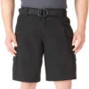 5.11 Tactical Men's Tactical 9" Short 73285 -Outdoor Life Store 5.11 tactical mens tactical 9 short 73285 73285 28425.1599988478