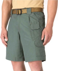 5.11 Tactical Men's Tactical 9" Short 73285 -Outdoor Life Store 5.11 tactical mens tactical 9 short 73285 73285 38212.1599993923