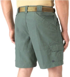5.11 Tactical Men's Tactical 9" Short 73285 -Outdoor Life Store 5.11 tactical mens tactical 9 short 73285 73285 43839.1599987911