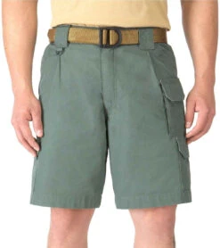 5.11 Tactical Men's Tactical 9" Short 73285 -Outdoor Life Store 5.11 tactical mens tactical 9 short 73285 73285 48922.1599990558