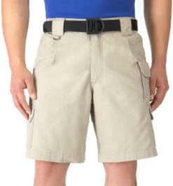 5.11 Tactical Men's Tactical 9" Short 73285 -Outdoor Life Store 5.11 tactical mens tactical 9 short 73285 73285 71076.1599993917