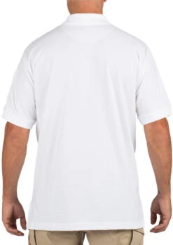 5.11 Tactical Men's Tactical Jersey Short Sleeve Polo Shirt 71182 13 5.11 Tactical Men's Tactical Jersey Short Sleeve Polo Shirt 71182 -Outdoor Life Store 5.11 tactical mens tactical jersey short sleeve polo shirt 71182 71182 29958.1603767575