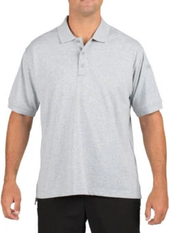 5.11 Tactical Men's Tactical Jersey Short Sleeve Polo Shirt 71182 10 5.11 Tactical Men's Tactical Jersey Short Sleeve Polo Shirt 71182 -Outdoor Life Store 5.11 tactical mens tactical jersey short sleeve polo shirt 71182 71182 44264.1603756758